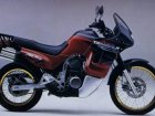 Honda XL 600V Transalp